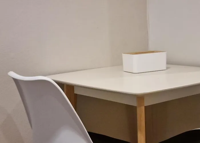 Pitarntong - Cozy Near Mrt Bang Son